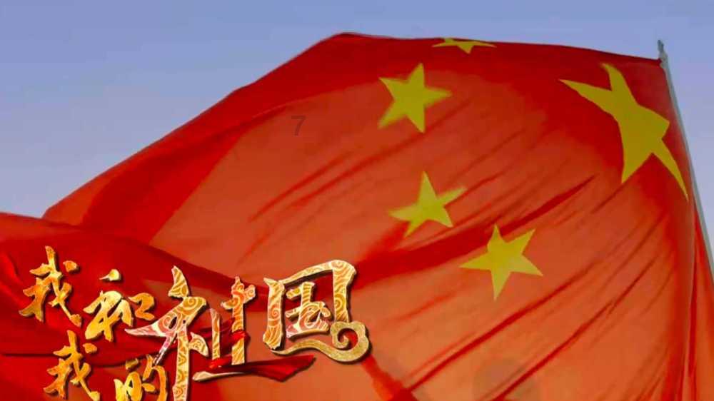 探索问题的感情问题- 你的问答社区