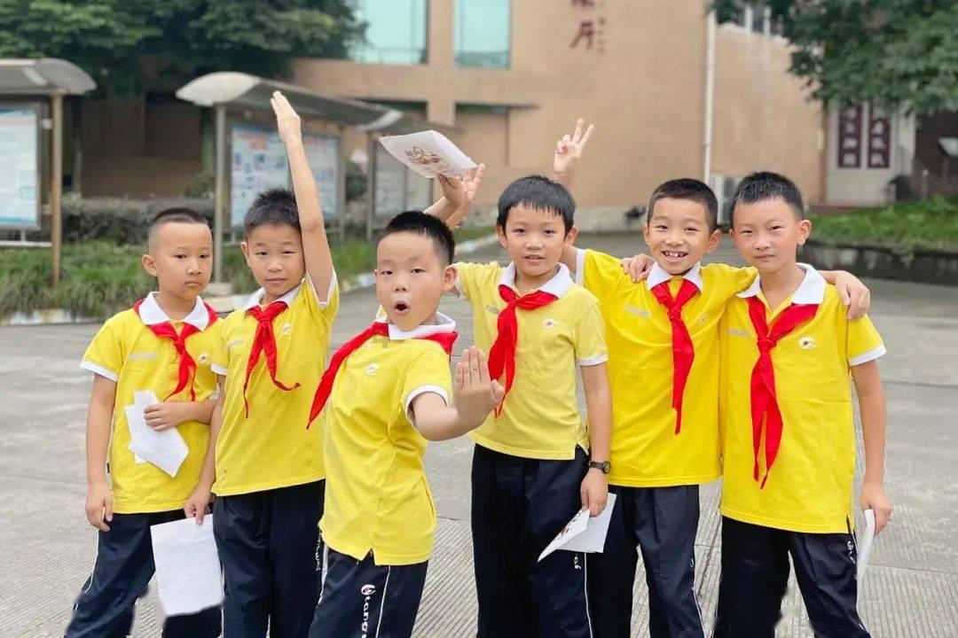 影视工厂